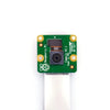 Raspberry Pi Camera Module 2