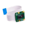 Raspberry Pi Camera Module 2