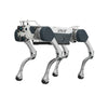 Deep Robotics X30 Pro Industrial Quadruped Robot