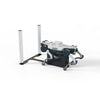Deep Robotics X30 Pro Charging Dock