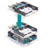 Atlas Scientific i2 InterLink Arduino Shield