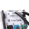 Atlas Scientific i2 InterLink Arduino Shield