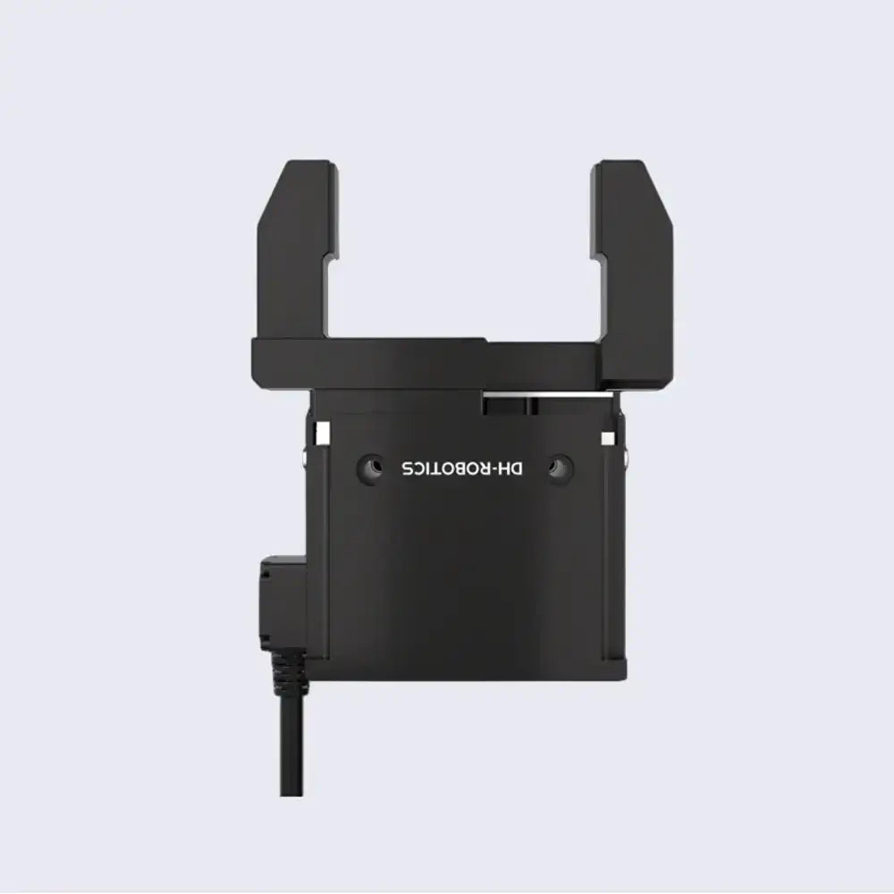 CHENGZHOU PGIA-140-80 ELECTRIC PARALLEL GRIPPER DH-Robotics
