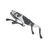 Deep Robotics Lite3 Venture Quadruped Robot