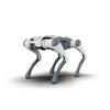Deep Robotics Lite3 Pro Quadruped Robot