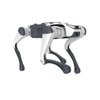 Deep Robotics Lite3 Lidar Quadruped Robot