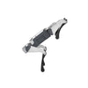 Deep Robotics Lite3 Lidar Quadruped Robot