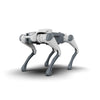 Deep Robotics Lite3 Venture Quadruped Robot