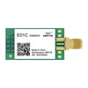 Ebyte E01C-2G4M27D Receiver Wireless Serial Port Module SPI chip wireless module 2.4G Rf Module