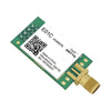 Ebyte E01C-2G4M27D Receiver Wireless Serial Port Module SPI chip wireless module 2.4G Rf Module