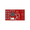 E01-ML01D Nrf24l01 24ghz Wireless Transceiver Frequency Hopping Nrf24l01p