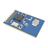 E01-ML01IPX Frequency Hopping Nrf24l01p High Speed 24g Rf Wireless 100mw 24ghz Nrf24l01 Tx Rx Module