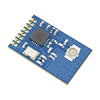 E01-ML01IPX Frequency Hopping Nrf24l01p High Speed 24g Rf Wireless 100mw 24ghz Nrf24l01 Tx Rx Module
