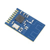 E01-ML01S Ebyte 110m 2.4GHz nRF24L01 internet radio module