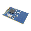 E01-ML01S Ebyte 110m 2.4GHz nRF24L01 internet radio module