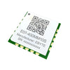 Ebyte E07-400MM10S SMD 1.5km10dBm CC1101 410-450MHz Rf Transmitter And Receiver Module