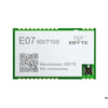 E07-900T10S NEW Ebyte OEM/ODM modem internet SPI wireless module