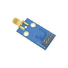 E07-M1101D-SMA Ebyte 10dBm 530m CC1101 Rf 433MHz Fsk Module