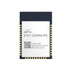 E101-32WN4-PS WiFi + BT + BLE + MCU Wireless Modules 802.11 b/g/n/e/i esp32 Development Board Price ble4.2 ble 2.4G Module