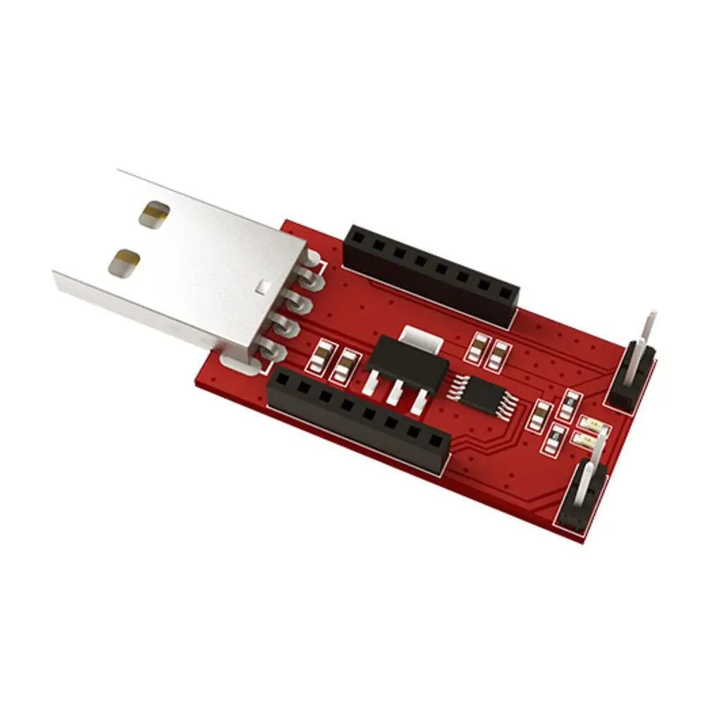 E103-W01-BF USB Test Board Development ESP8266EX esp8266 kit serial port rs485 to wifi device Serial to WiFi Module