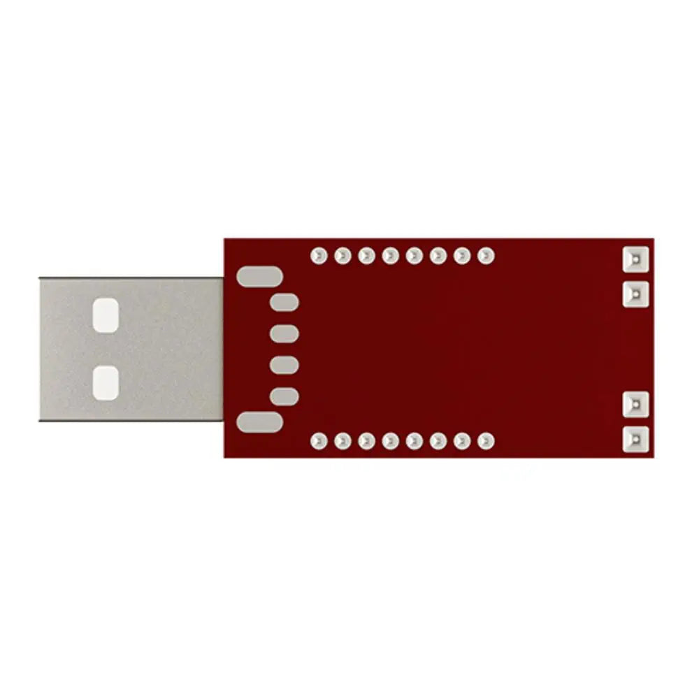E103-W01-BF USB Test Board Development ESP8266EX esp8266 kit serial port rs485 to wifi device Serial to WiFi Module