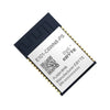 E101-C6WN8-PS Built-in ESP32-C6 series chip UART, I2C, SPI interface WiFi6+BLE5.3 Dual-core WiFi module