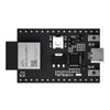EBYTE E101-C3MN4-PS-TB cheap Small size USB interface WiFi modules 2.4GHz esp32-c3 esp32 development board