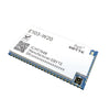 E103-W20(7688) MT7688AN chip solution Open Wrt operating system and custom development patch type small size serial port to WiFi wireless routing module