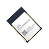 E101-32WN4-PS WiFi + BT + BLE + MCU Wireless Modules 802.11 b/g/n/e/i esp32 Development Board Price ble4.2 ble 2.4G Module