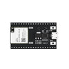 E101-32WN4-XS-UE-TB UART I/O WiFi and low-power ble Wifi module test board wifi develop board