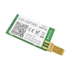 E32-433T30D LoRa solution Iot Module Lora Smart Parking Sensor