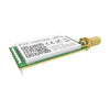 E32-433T30D LoRa solution Iot Module Lora Smart Parking Sensor