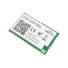 E32-433T30S 5km Long Range Remote Control 433MHz Lora Transmitter Receiver Module