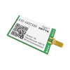 E32-433T33D SEMTECH's LoRa solution 433MHz 2W TTL wireless serial port module (UART)