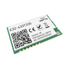 E32-433T33S LoRa solution 433MHz 2W TTL wireless serial port module (UART) LoRa spread spectrum technology