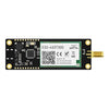 E32-433TBH-SC LoRa module development and test board
