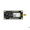 E32-433TBL-SC LoRa module development and test board