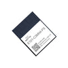 E101-C3MN4-PS uart serial port low power WiFi wireless module