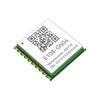E108-GN04 GPS/BDS/GNSS module Multi-mode Satellite Positioning Navigation Module