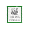 E108-GN04 GPS/BDS/GNSS module Multi-mode Satellite Positioning Navigation Module