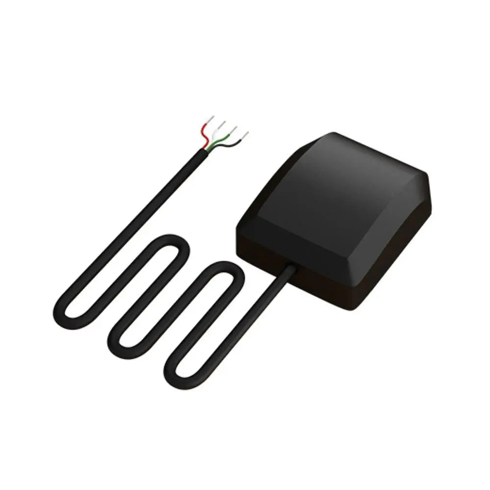 E108-GN04G-232 High-precision positioning BDS/GPS/GLONASS/GALILEO multi-mode satellite positioning module