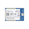 E18-MS1-IPX EBYTE cheap price 1km zigbee IOT Wireless communication module 2.4g Zigbee Cc2530 Module
