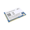 E18-MS1PA2-IPX long range wireless rf module smd IPEX interface TI cc2530 zigbee module for smart home