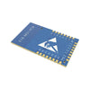E18-MS1-PCB Ebyte ZigBee RF Module CC2530 Smart home Antomation Network OEM E18-MS1-PCB IOT Solution