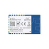 E18-MS1-PCB Ebyte ZigBee RF Module CC2530 Smart home Antomation Network OEM E18-MS1-PCB IOT Solution