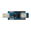 E18-TBH-01 Ebyte Zigbee CH340G USB test board kits wireless rf modul cc2530 zigbee module 2.4g wireless