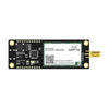 E220-400MBH-SC LoRa module test evaluation kit OLED screen RF transceiver long distance