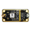 E220-400MBL-02 E220 series lora module test board llcc68 lora wireless module lora io module data communication development