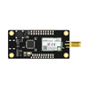 E220-400MBL-SC LoRa Module Evaluation and Test Kit OLED Display Long Distance RF Transceiver