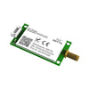E220-400R30D LLCC68 RS485 Wireless RF Transceiver and Receiver 433MHz 470MHz 30dBm IoT LoRa Spread Spectrum Module Long Range